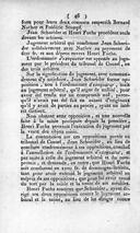 Seite 48