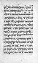 Seite 49
