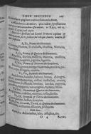 Seite 119