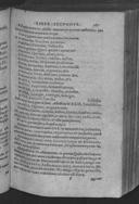 Seite 129