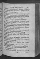 Seite 153