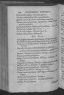 Seite 154