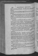 Seite 158