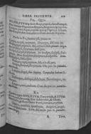 Seite 161