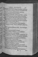 Seite 163