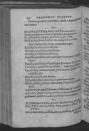 Seite 164