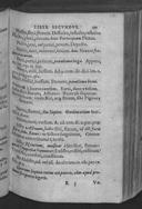 Seite 165