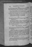 Seite 166