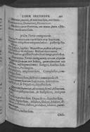 Seite 173