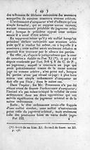 Seite 51