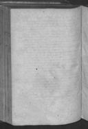 Seite 198