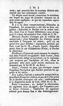 Seite 52