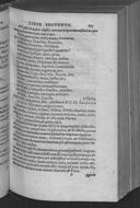 Seite 129