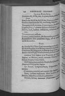 Seite 144
