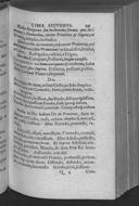 Seite 151