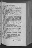 Seite 153