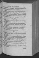 Seite 157