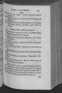 Seite 159
