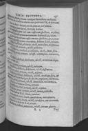 Seite 163