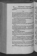 Seite 164