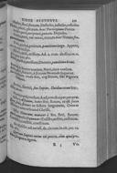 Seite 165