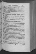 Seite 167