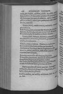 Seite 168
