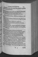Seite 169