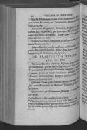 Seite 170