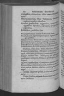 Seite 174