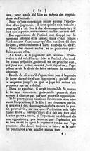 Seite 53