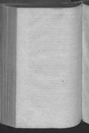 Seite 198