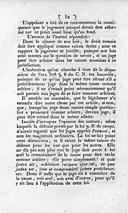 Seite 54