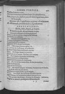 Seite 133