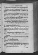 Seite 157