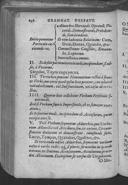 Seite 164