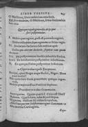 Seite 165