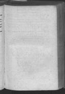 Seite 167