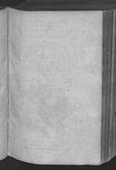 Seite 199