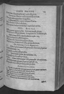 Seite 47