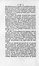 Seite 56