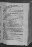 Seite 141