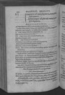 Seite 152