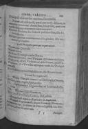 Seite 153