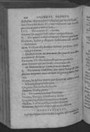 Seite 158