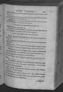Seite 159