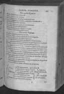 Seite 161