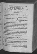 Seite 163