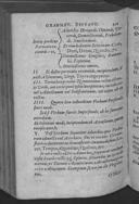 Seite 164
