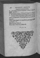 Seite 166